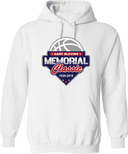 Hoodies - Gary Blevins Memorial Classic 2026