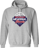Hoodies - Gary Blevins Memorial Classic 2026