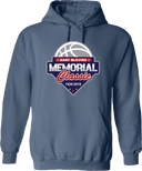 Hoodies - Gary Blevins Memorial Classic 2026