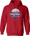 Hoodies - Gary Blevins Memorial Classic 2026