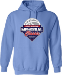 Hoodies - Gary Blevins Memorial Classic 2026