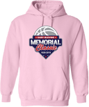 Hoodies - Gary Blevins Memorial Classic 2026