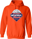 Hoodies - Gary Blevins Memorial Classic 2026
