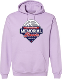 Hoodies - Gary Blevins Memorial Classic 2026