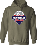 Hoodies - Gary Blevins Memorial Classic 2026
