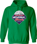 Hoodies - Gary Blevins Memorial Classic 2026