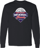 Long Sleeves - Gary Blevins Memorial Classic 2026