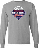 Long Sleeves - Gary Blevins Memorial Classic 2026