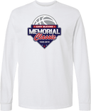 Long Sleeves - Gary Blevins Memorial Classic 2026