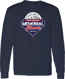 Long Sleeves - Gary Blevins Memorial Classic 2026
