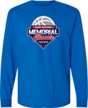Long Sleeves - Gary Blevins Memorial Classic 2026