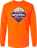 Long Sleeves - Gary Blevins Memorial Classic 2026