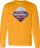 Long Sleeves - Gary Blevins Memorial Classic 2026