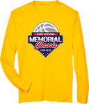 Performance Long Sleeves - Gary Blevins Memorial Classic 2026