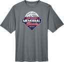 Performance Short Sleeves - Gary Blevins Memorial Classic 2026