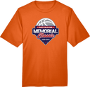 Performance Short Sleeves - Gary Blevins Memorial Classic 2026