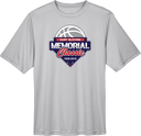 Performance Short Sleeves - Gary Blevins Memorial Classic 2026
