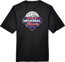 Performance Short Sleeves - Gary Blevins Memorial Classic 2026