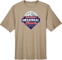 Performance Short Sleeves - Gary Blevins Memorial Classic 2026