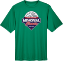 Performance Short Sleeves - Gary Blevins Memorial Classic 2026