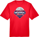 Performance Short Sleeves - Gary Blevins Memorial Classic 2026