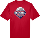 Performance Short Sleeves - Gary Blevins Memorial Classic 2026