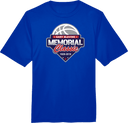 Performance Short Sleeves - Gary Blevins Memorial Classic 2026