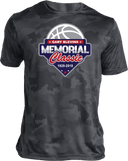Performance Short Sleeves - Gary Blevins Memorial Classic 2026