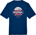 Performance Short Sleeves - Gary Blevins Memorial Classic 2026