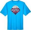 Performance Short Sleeves - Gary Blevins Memorial Classic 2026