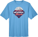 Performance Short Sleeves - Gary Blevins Memorial Classic 2026