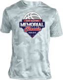 Performance Short Sleeves - Gary Blevins Memorial Classic 2026