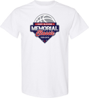 Short Sleeves - Gary Blevins Memorial Classic 2026