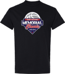 Short Sleeves - Gary Blevins Memorial Classic 2026