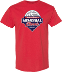 Short Sleeves - Gary Blevins Memorial Classic 2026