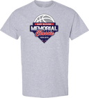 Short Sleeves - Gary Blevins Memorial Classic 2026