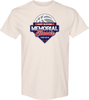 Short Sleeves - Gary Blevins Memorial Classic 2026