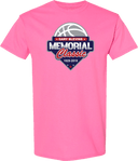 Short Sleeves - Gary Blevins Memorial Classic 2026