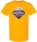 Short Sleeves - Gary Blevins Memorial Classic 2026
