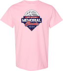 Short Sleeves - Gary Blevins Memorial Classic 2026