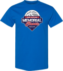 Short Sleeves - Gary Blevins Memorial Classic 2026