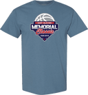Short Sleeves - Gary Blevins Memorial Classic 2026