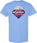 Short Sleeves - Gary Blevins Memorial Classic 2026