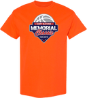Short Sleeves - Gary Blevins Memorial Classic 2026