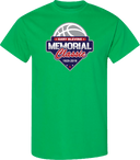 Short Sleeves - Gary Blevins Memorial Classic 2026