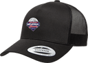 Trucker Hat - Gary Blevins Memorial Classic 2026