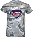 Tie-Dye Short Sleeves - Gary Blevins Memorial Classic 2026