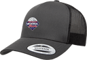 Trucker Hat - Gary Blevins Memorial Classic 2026