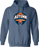 Hoodies - Aloha Autumn Classic 2026