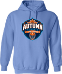Hoodies - Aloha Autumn Classic 2026